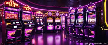 qq77bet