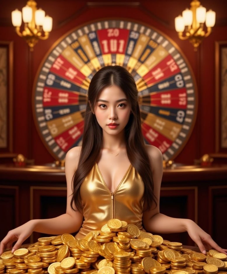 qq77bet