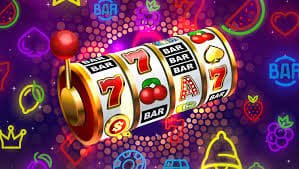 qq77bet