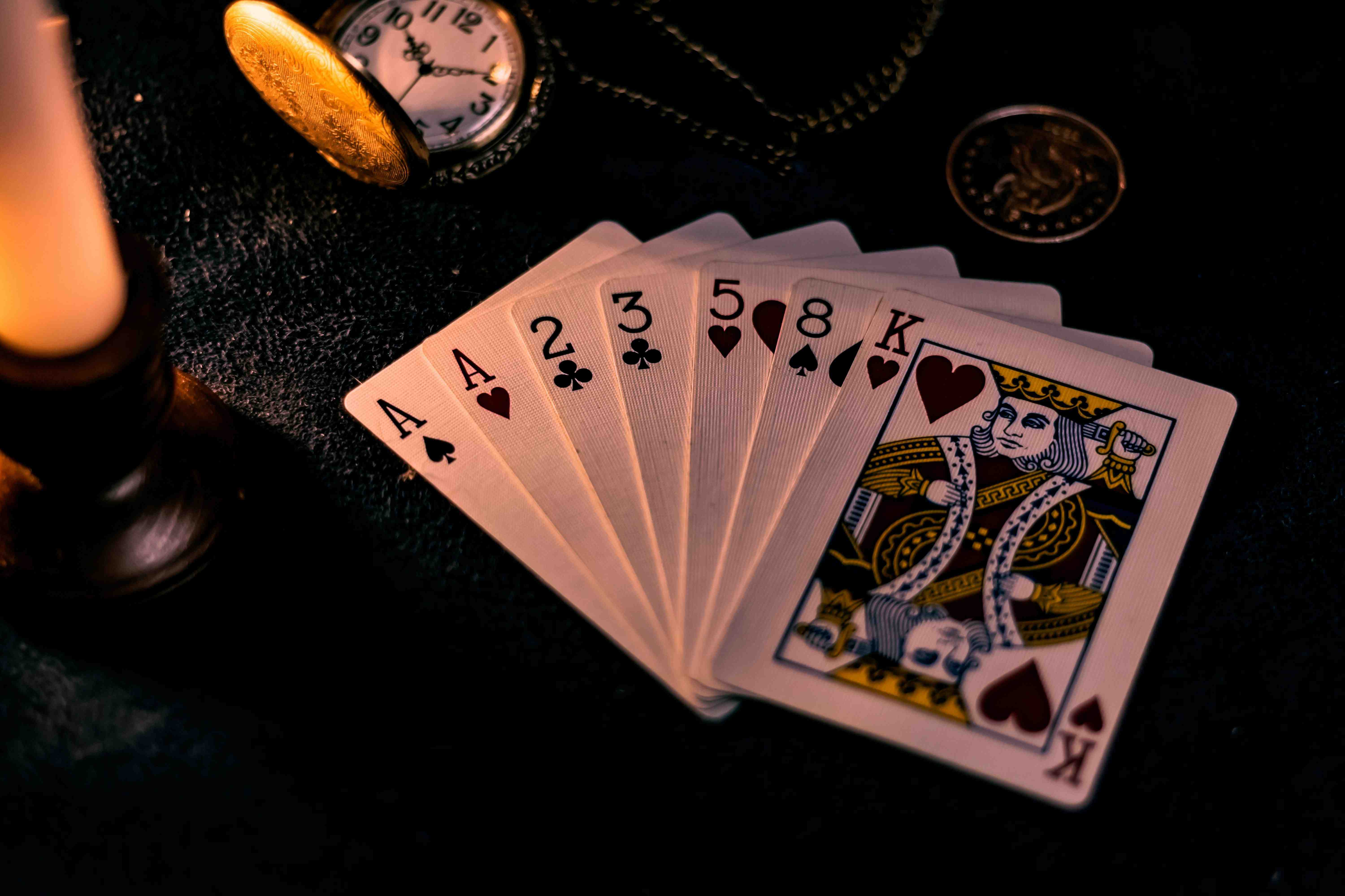 qq77bet
