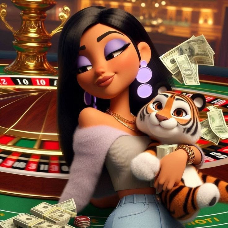 qq77bet