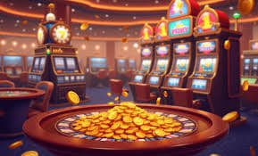 qq77bet