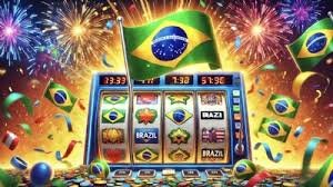 qq77bet