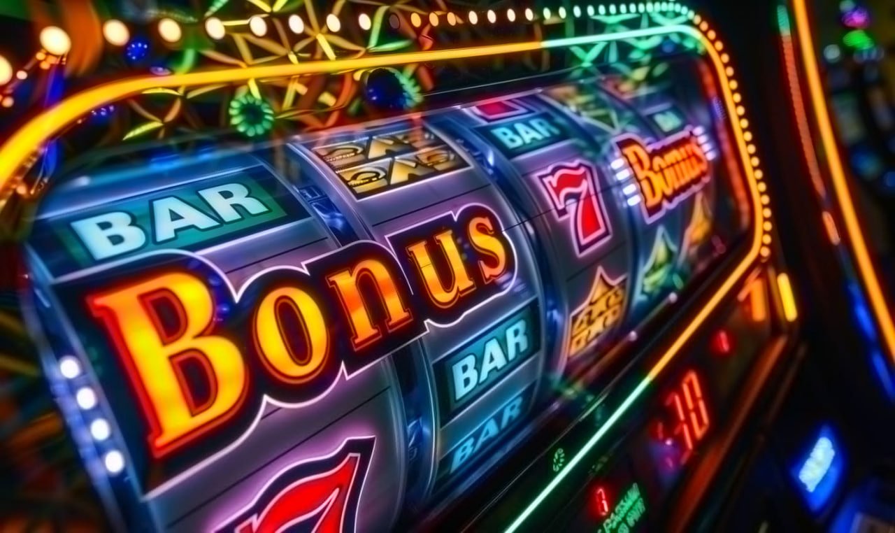 qq77bet