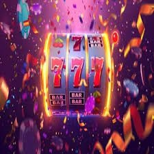 qq77bet
