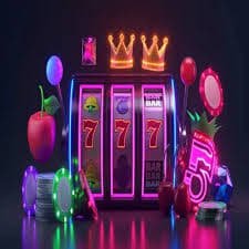 qq77bet