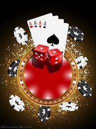 qq77bet