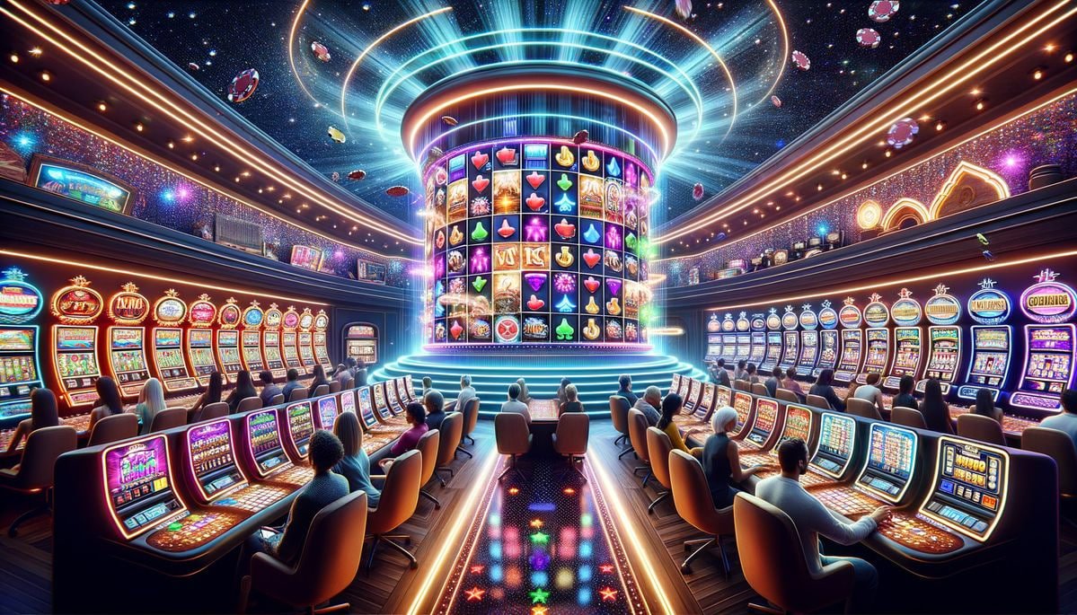 qq77bet