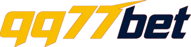 qq77bet